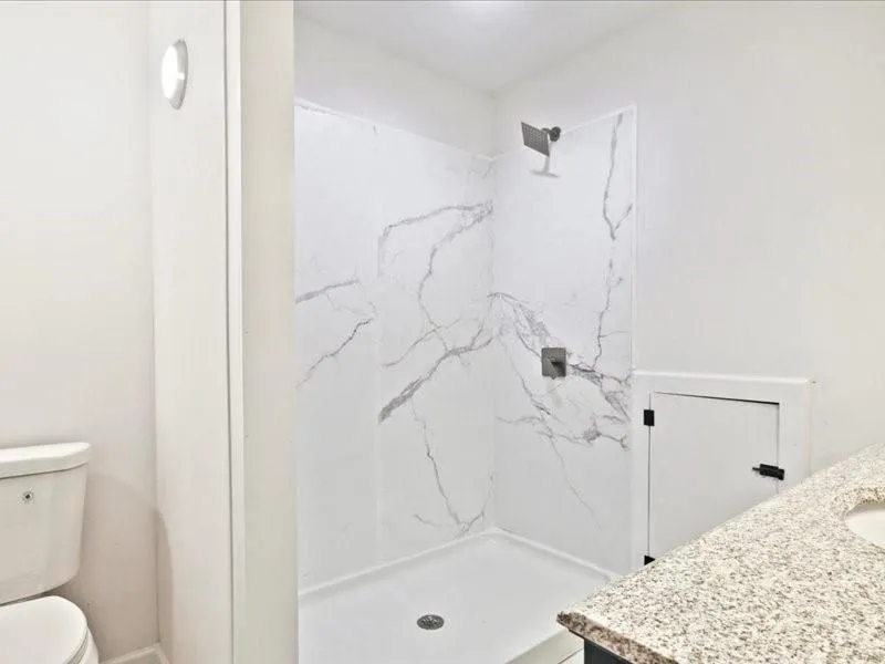 2265 Amberbrook Lane Grayson, GA 30017