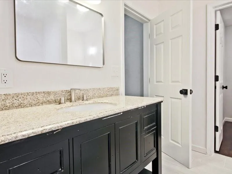 2265 Amberbrook Lane Grayson, GA 30017