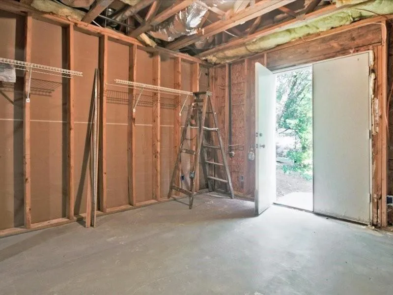 2265 Amberbrook Lane Grayson, GA 30017