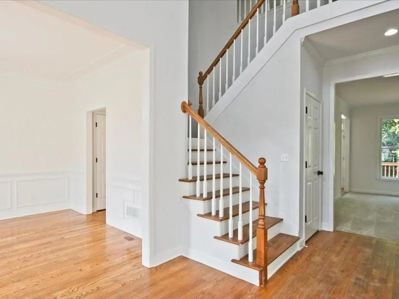 2265 Amberbrook Lane Grayson, GA 30017