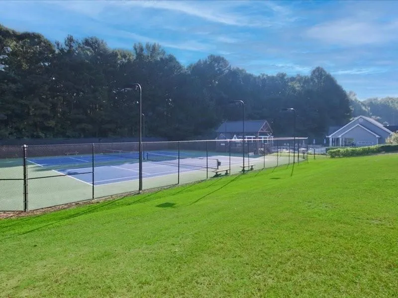 2265 Amberbrook Lane Grayson, GA 30017