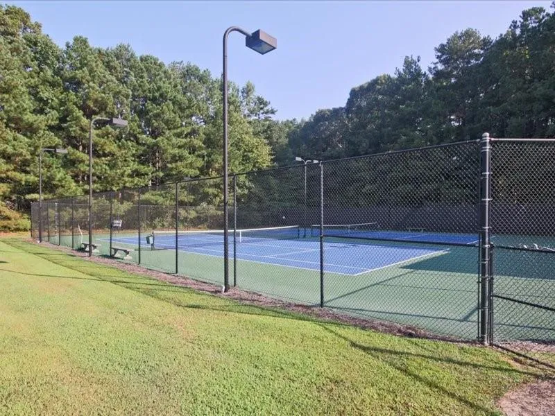 2265 Amberbrook Lane Grayson, GA 30017