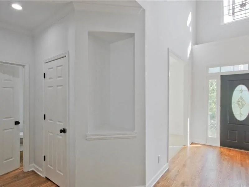 2265 Amberbrook Lane Grayson, GA 30017