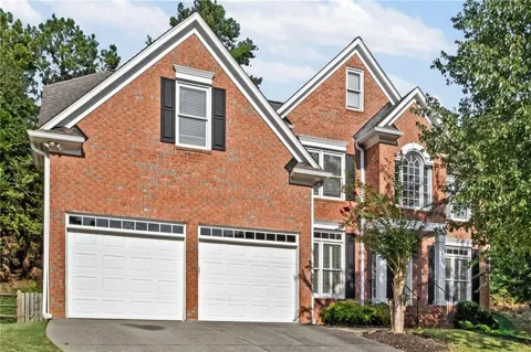 3524 Bonaire Bluff