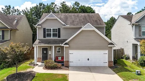 304 Stoney Hollow Road