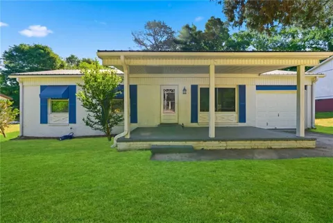 360 Martin Circle