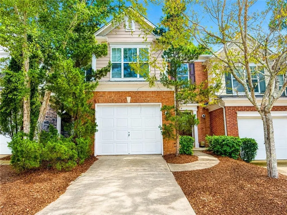 3645 Postwaite Circle Duluth, GA 30097
