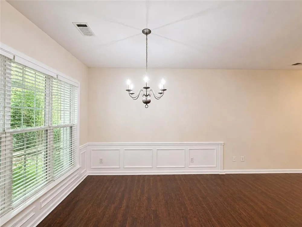 3645 Postwaite Circle Duluth, GA 30097
