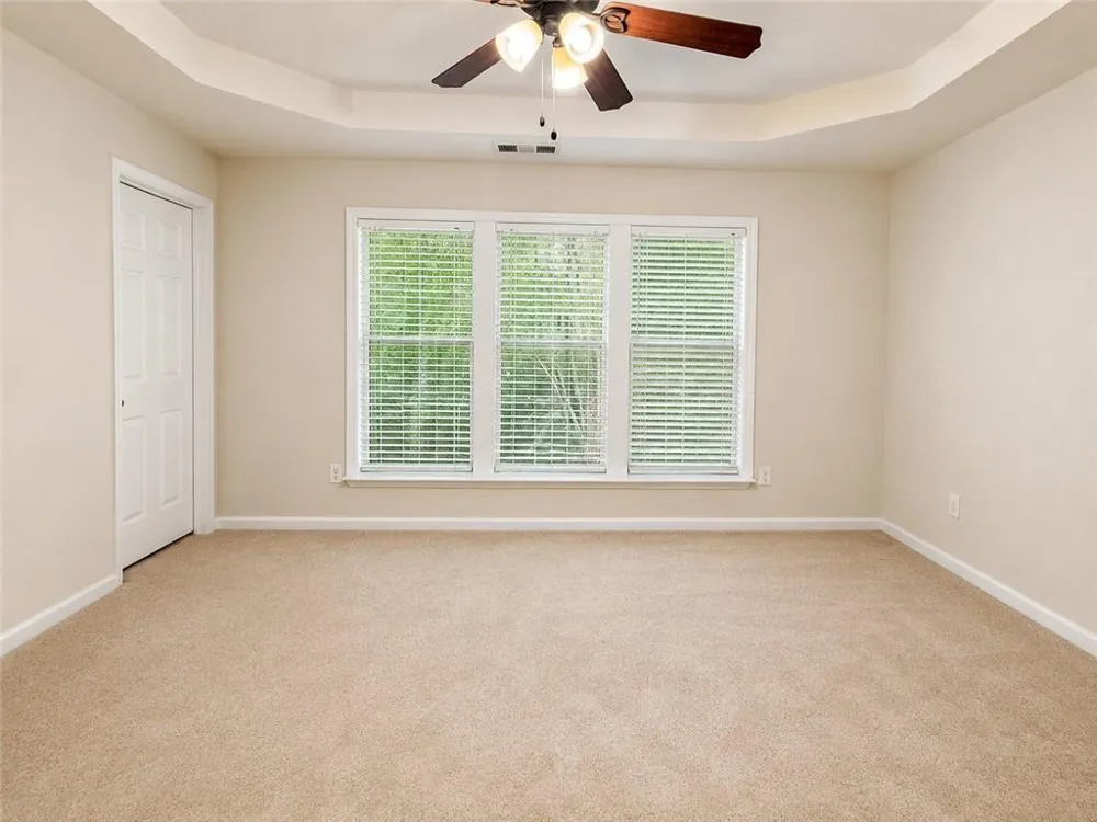 3645 Postwaite Circle Duluth, GA 30097