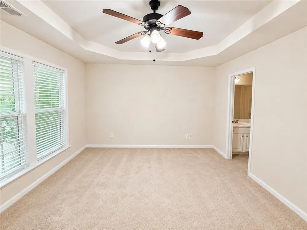 3645 Postwaite Circle Duluth, GA 30097