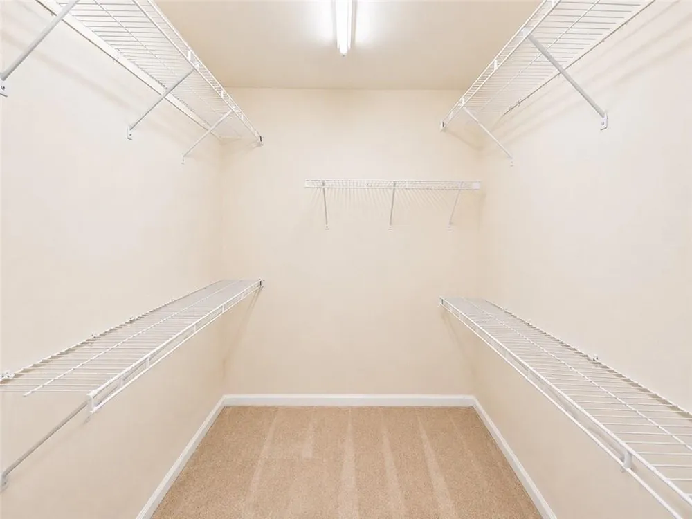 3645 Postwaite Circle Duluth, GA 30097
