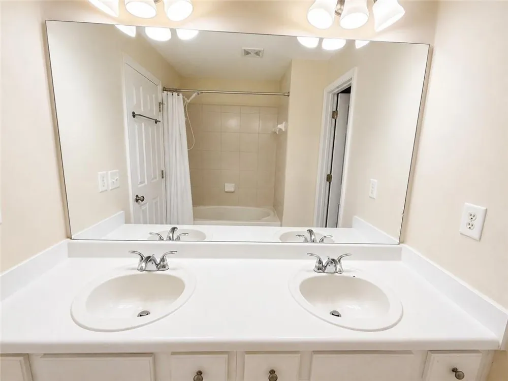 3645 Postwaite Circle Duluth, GA 30097