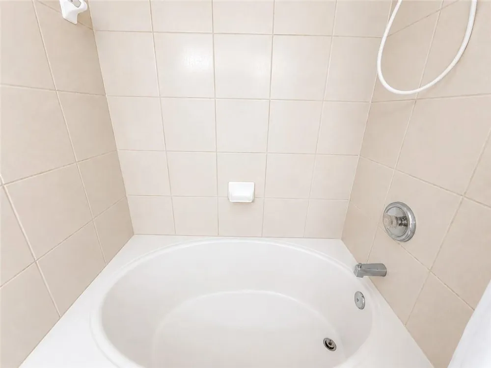 3645 Postwaite Circle Duluth, GA 30097