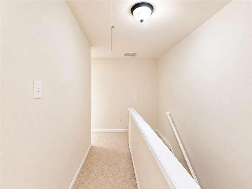 3645 Postwaite Circle Duluth, GA 30097