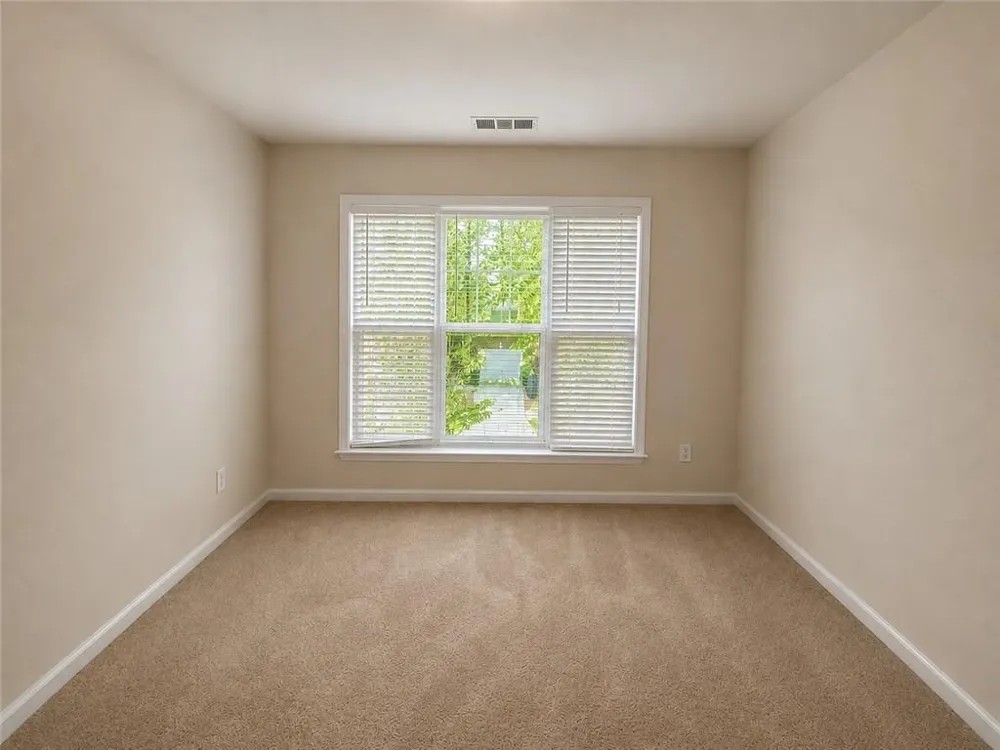 3645 Postwaite Circle Duluth, GA 30097
