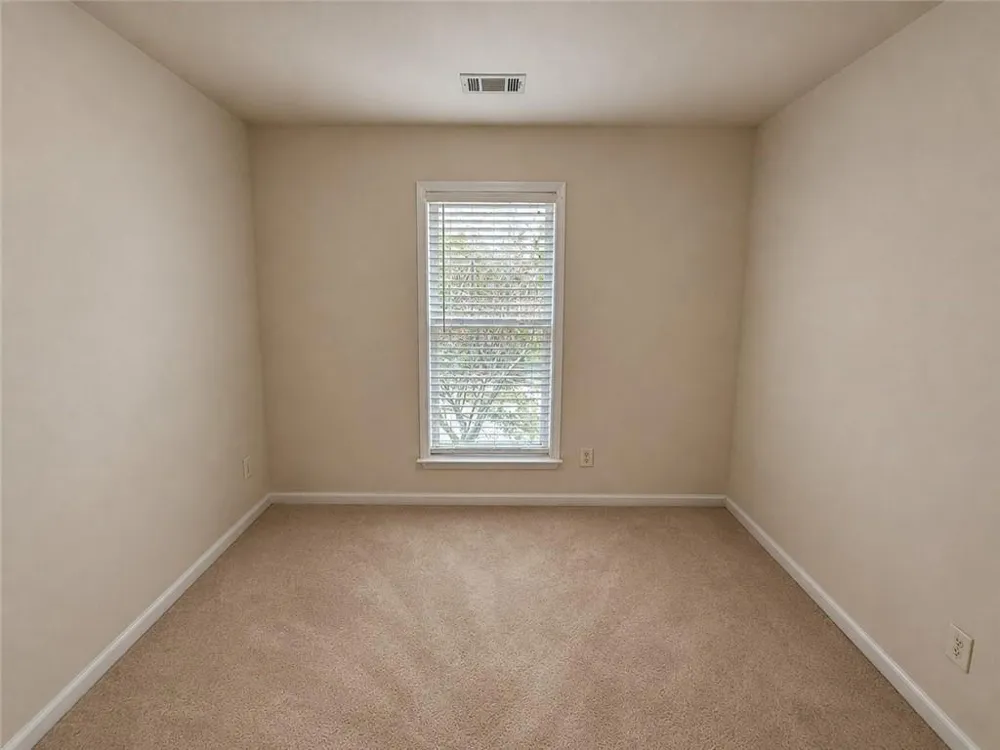3645 Postwaite Circle Duluth, GA 30097