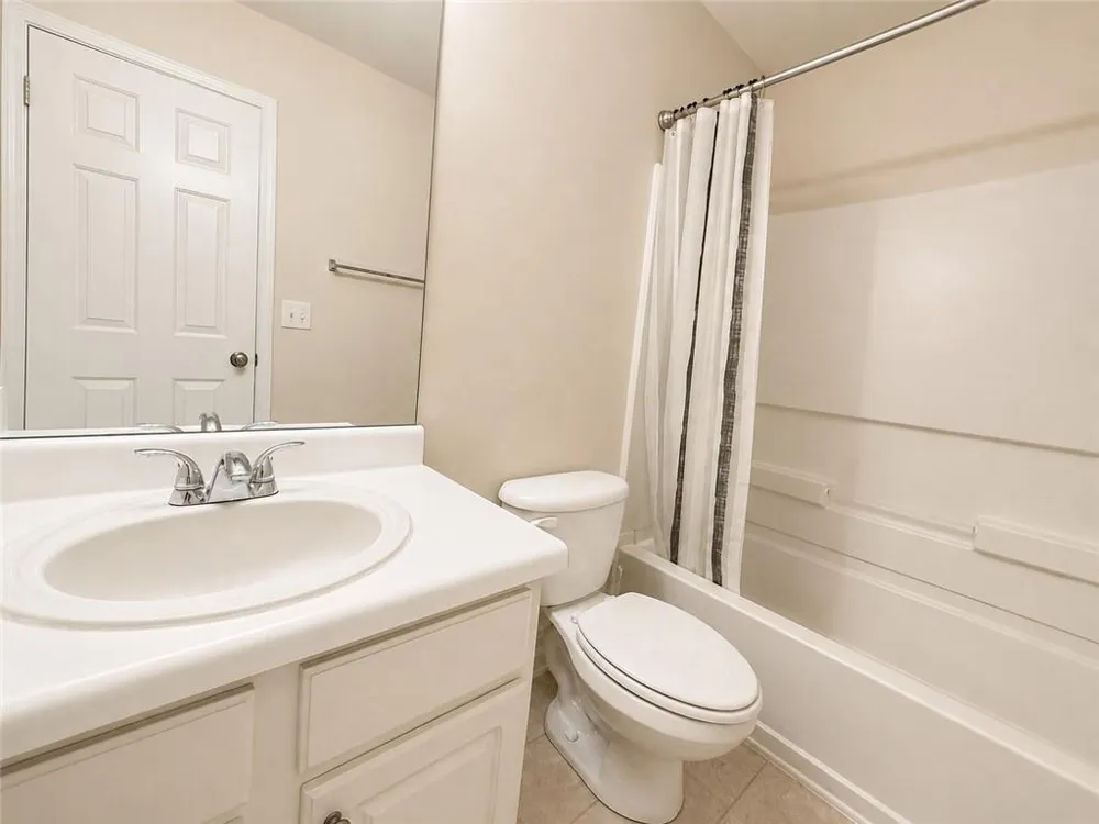3645 Postwaite Circle Duluth, GA 30097