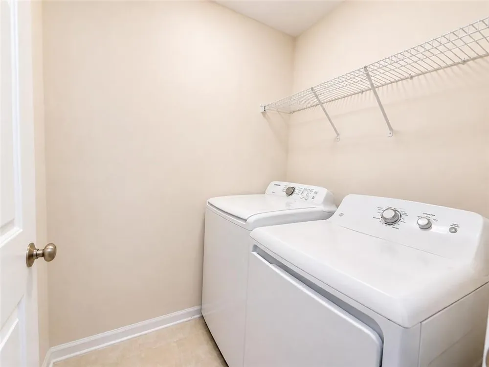 3645 Postwaite Circle Duluth, GA 30097