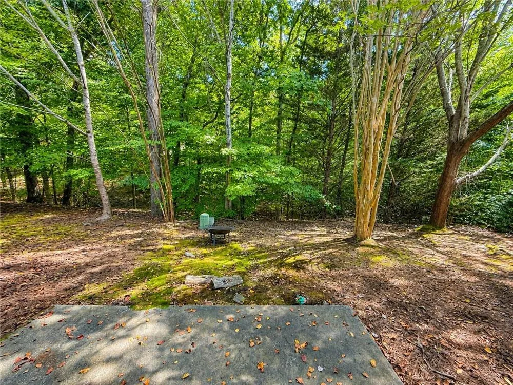 3645 Postwaite Circle Duluth, GA 30097