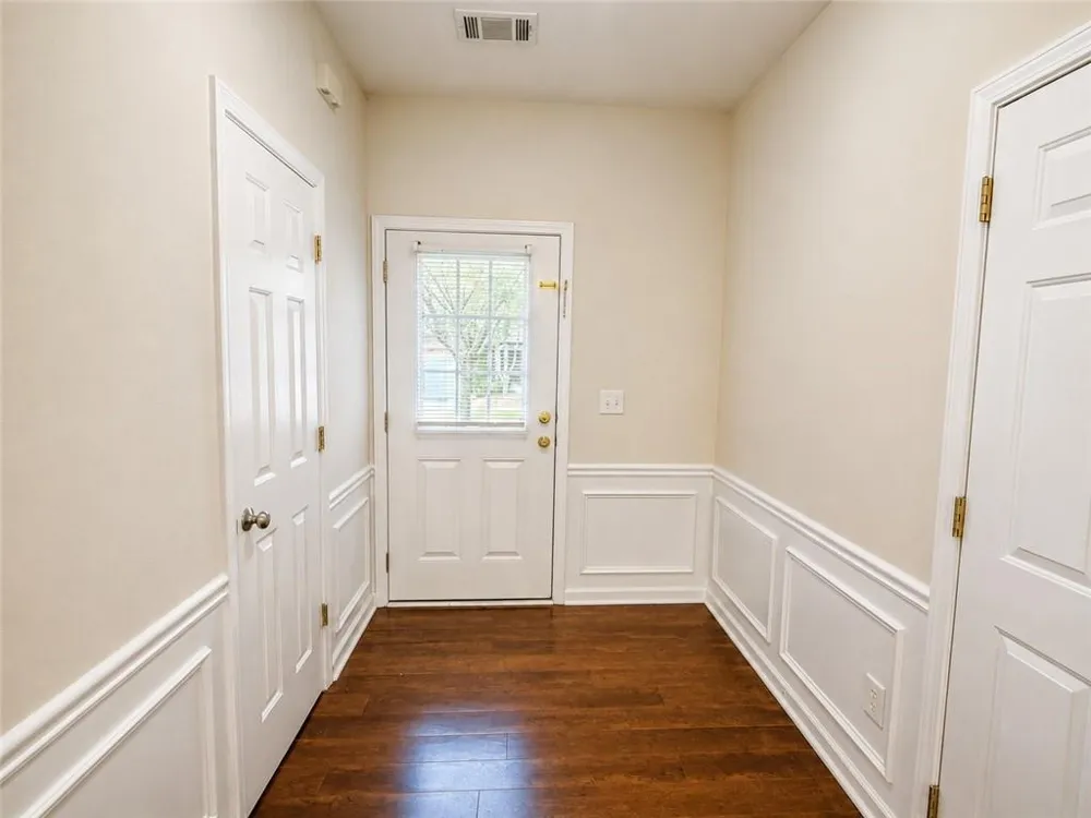 3645 Postwaite Circle Duluth, GA 30097