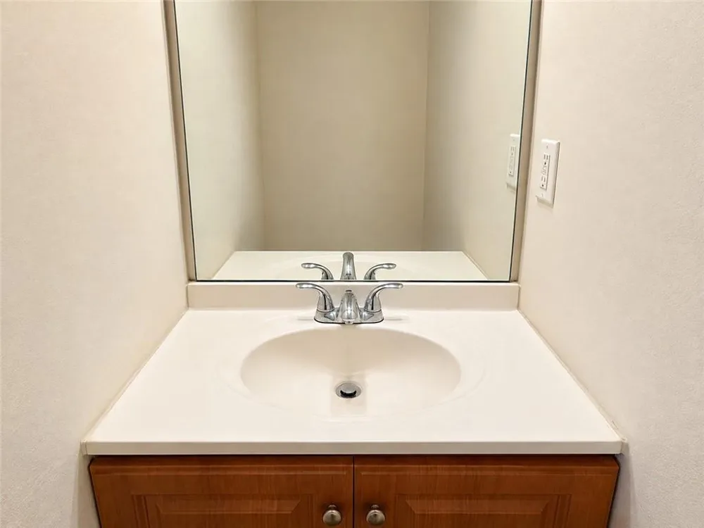 3645 Postwaite Circle Duluth, GA 30097