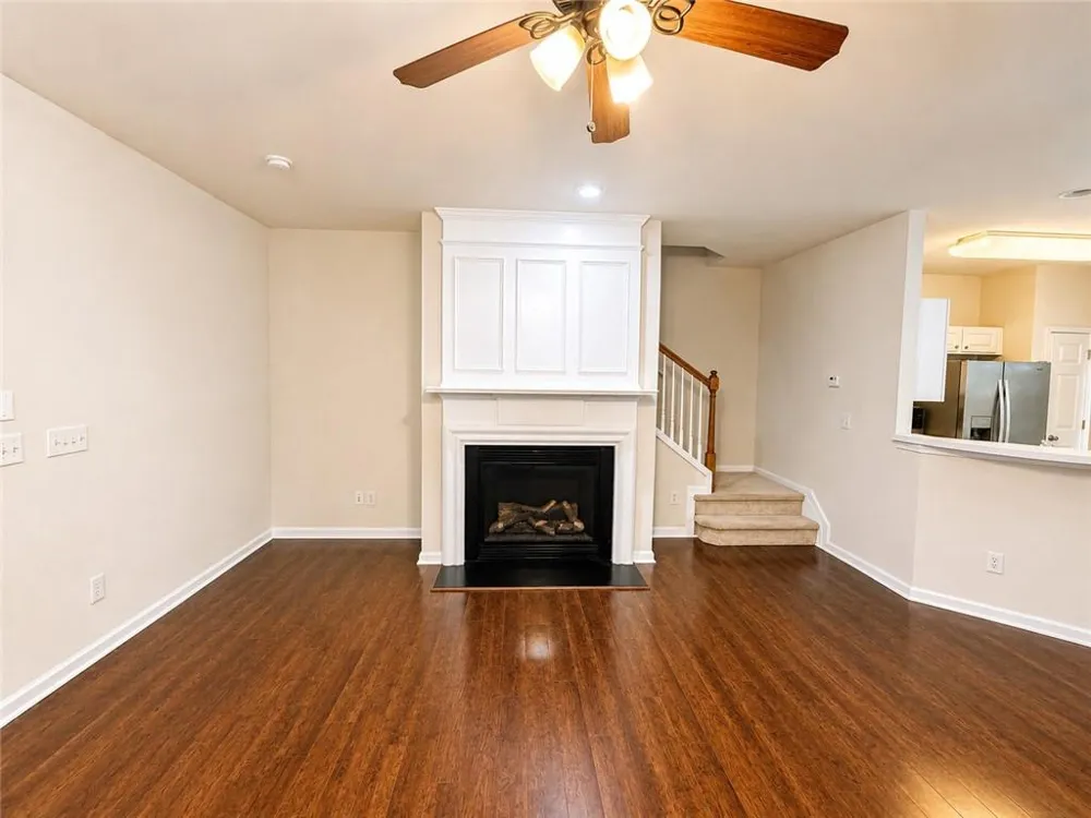 3645 Postwaite Circle Duluth, GA 30097