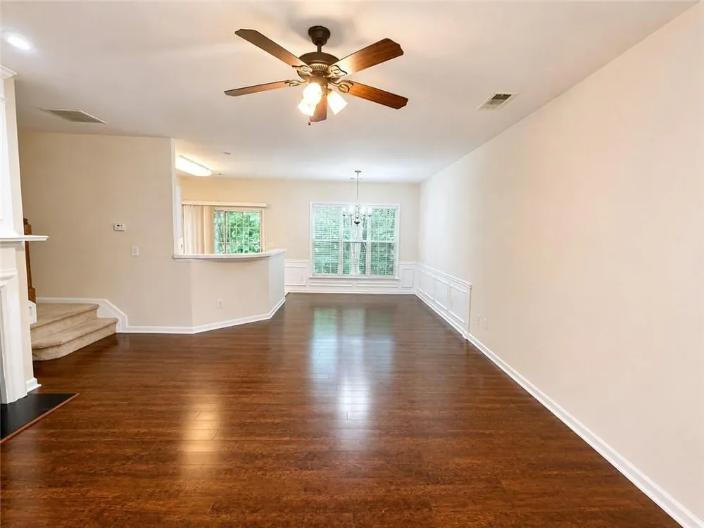 3645 Postwaite Circle Duluth, GA 30097
