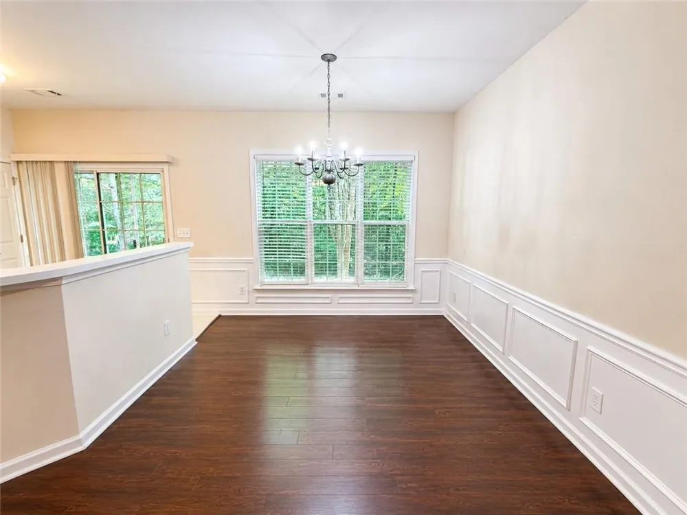 3645 Postwaite Circle Duluth, GA 30097