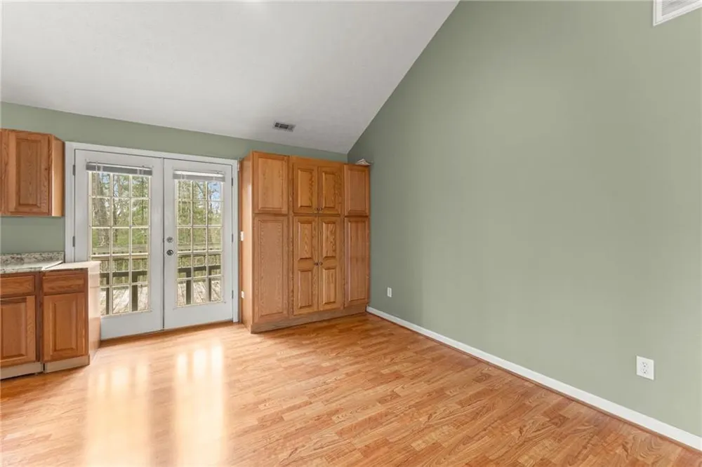 337 Claystone Walk Cleveland, GA 30528
