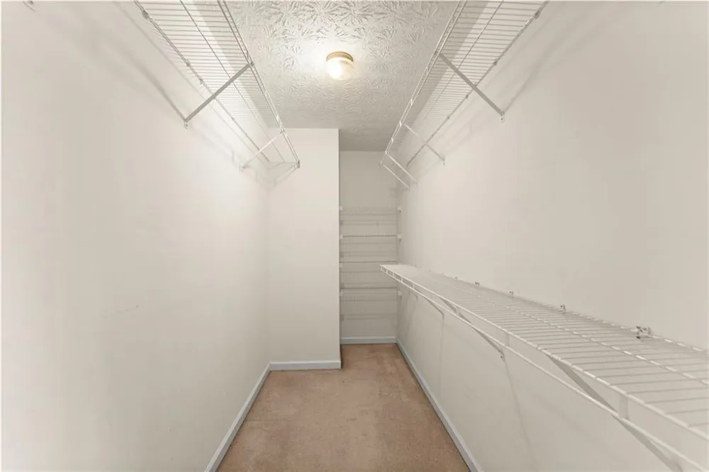 337 Claystone Walk Cleveland, GA 30528