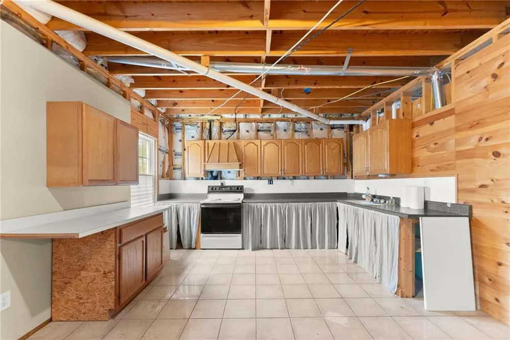337 Claystone Walk Cleveland, GA 30528