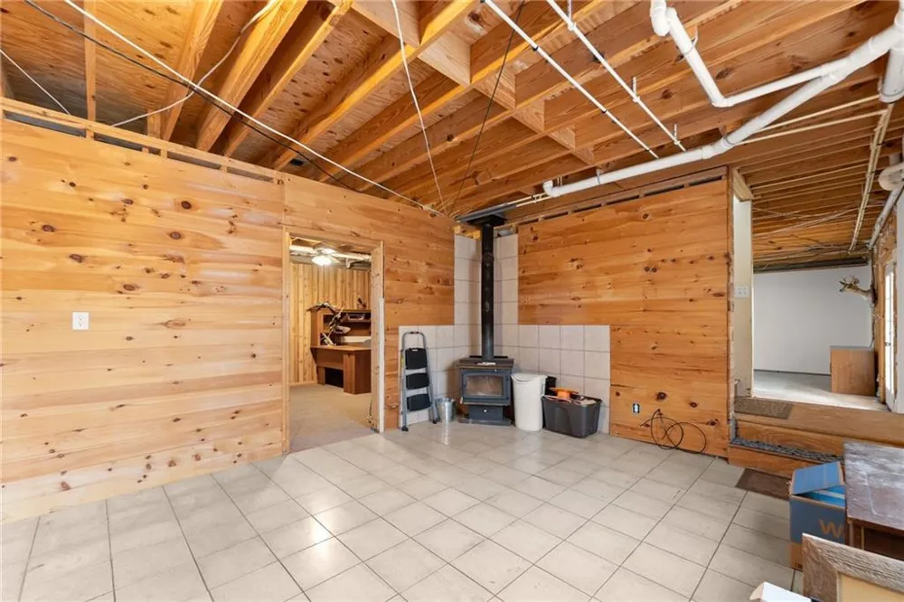 337 Claystone Walk Cleveland, GA 30528