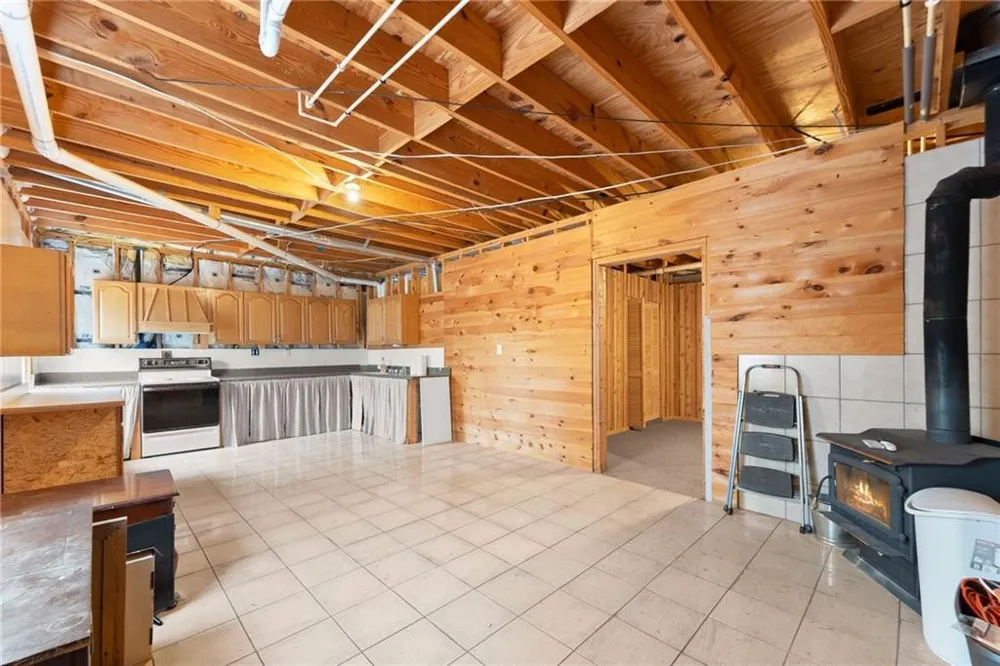 337 Claystone Walk Cleveland, GA 30528