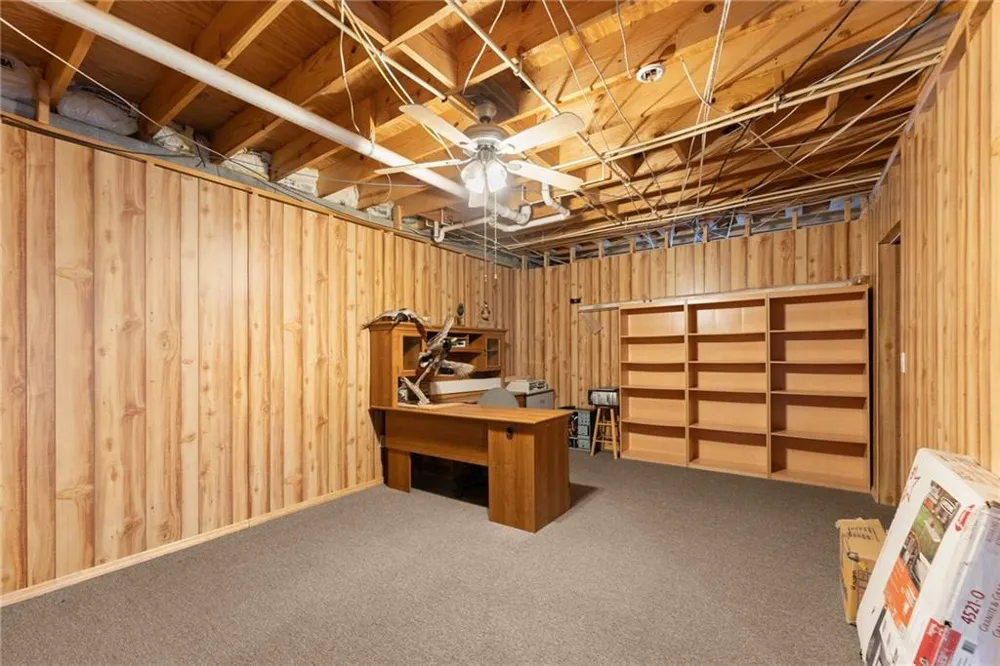 337 Claystone Walk Cleveland, GA 30528
