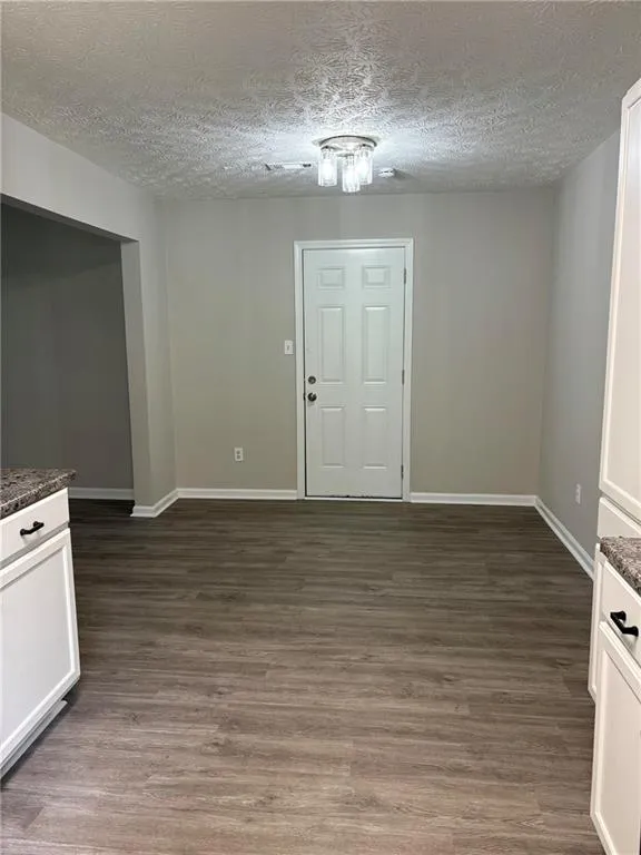 6103 Chaseland Drive Jonesboro, GA 30236
