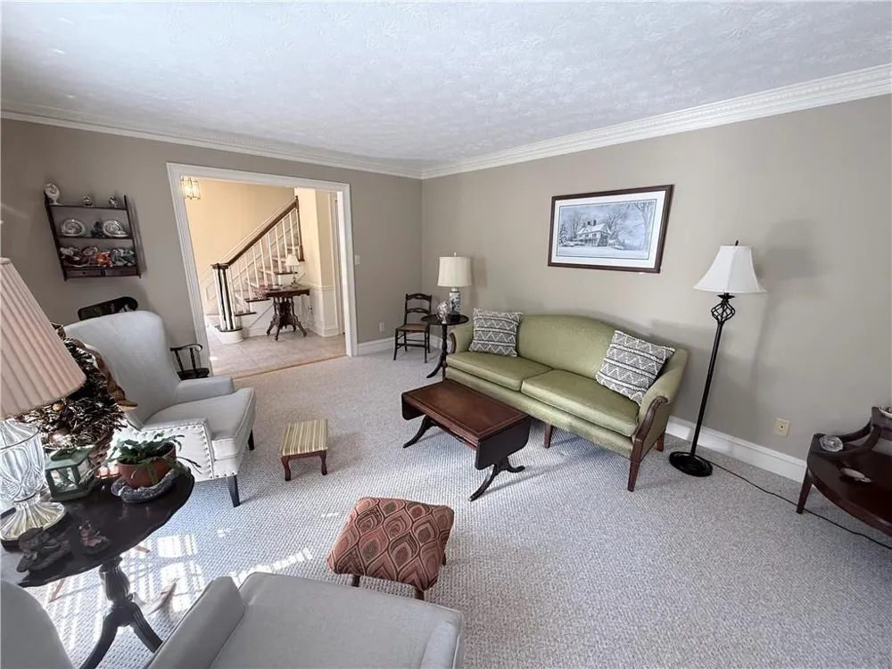 1393 Crooked Tree Court SW Lilburn, GA 30047