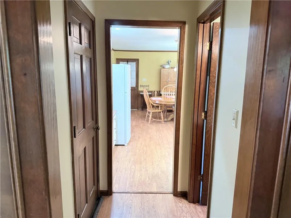 1393 Crooked Tree Court SW Lilburn, GA 30047