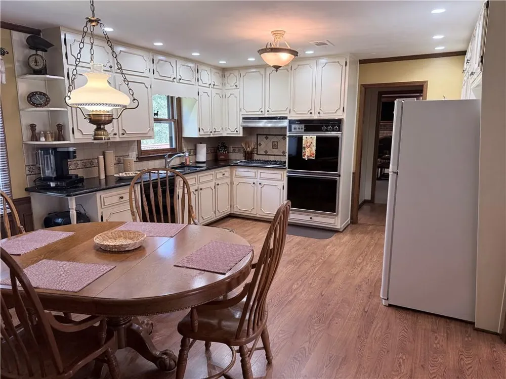 1393 Crooked Tree Court SW Lilburn, GA 30047