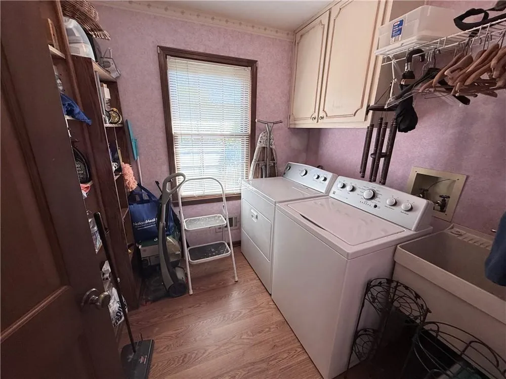 1393 Crooked Tree Court SW Lilburn, GA 30047