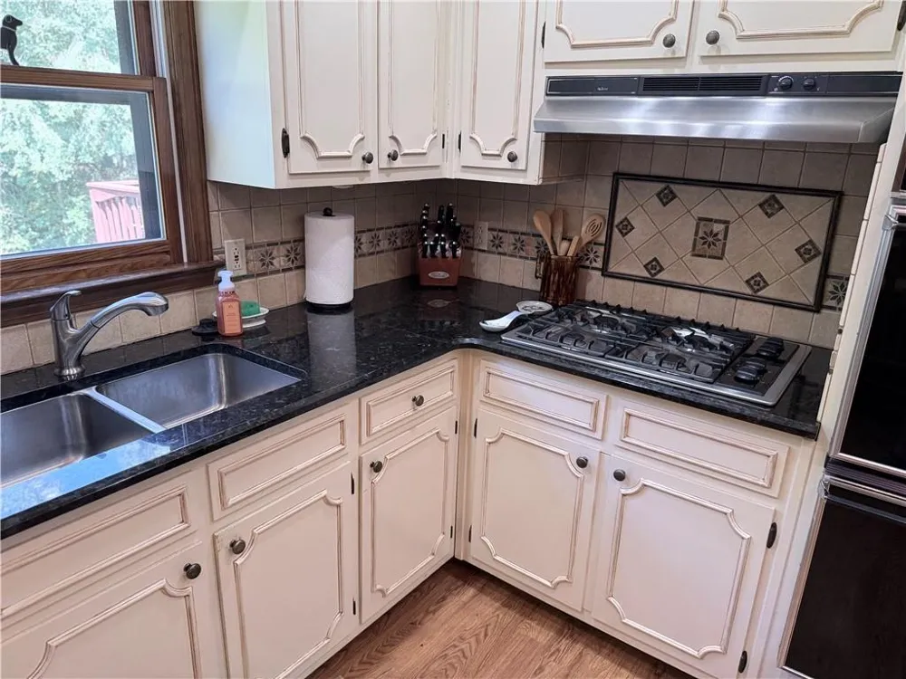 1393 Crooked Tree Court SW Lilburn, GA 30047