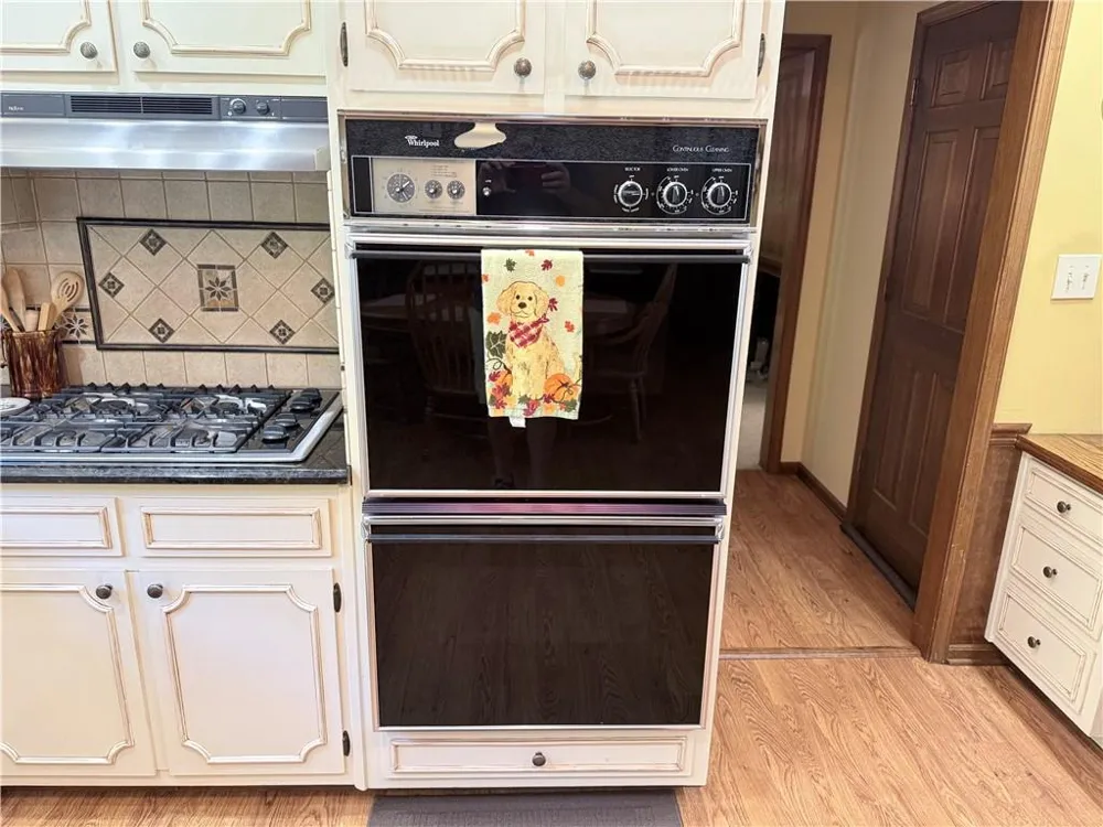 1393 Crooked Tree Court SW Lilburn, GA 30047