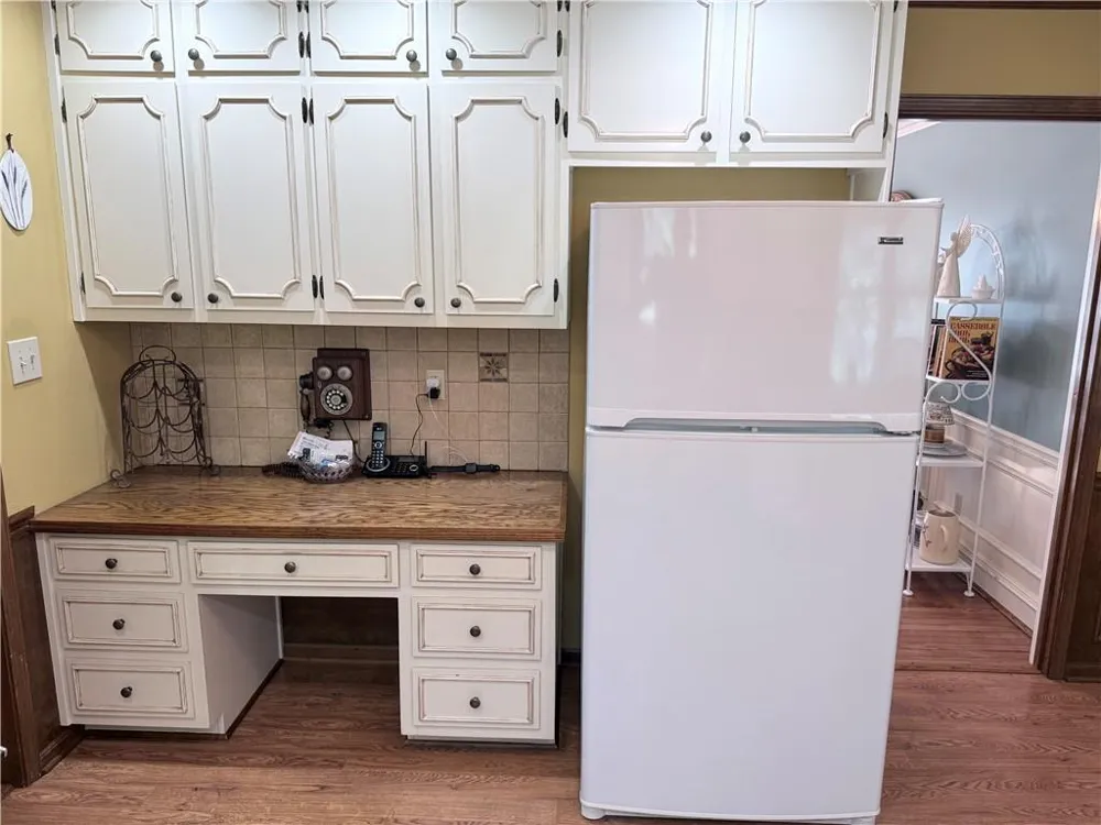 1393 Crooked Tree Court SW Lilburn, GA 30047