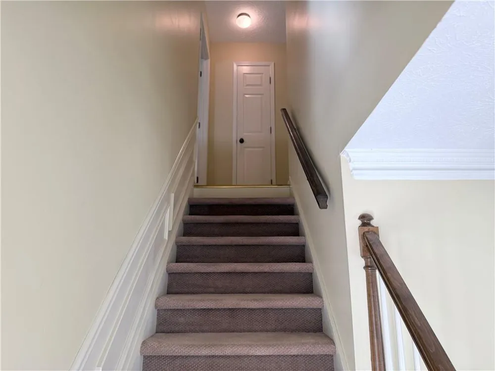 1393 Crooked Tree Court SW Lilburn, GA 30047
