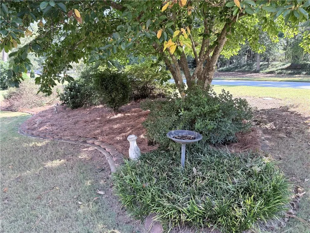 1393 Crooked Tree Court SW Lilburn, GA 30047