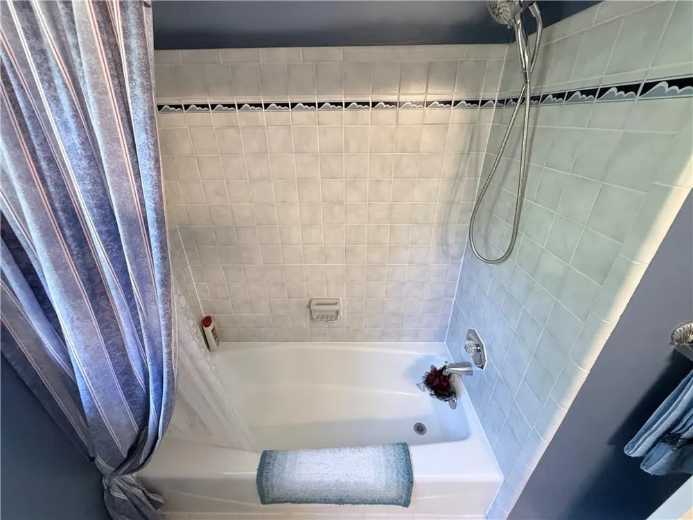 1393 Crooked Tree Court SW Lilburn, GA 30047