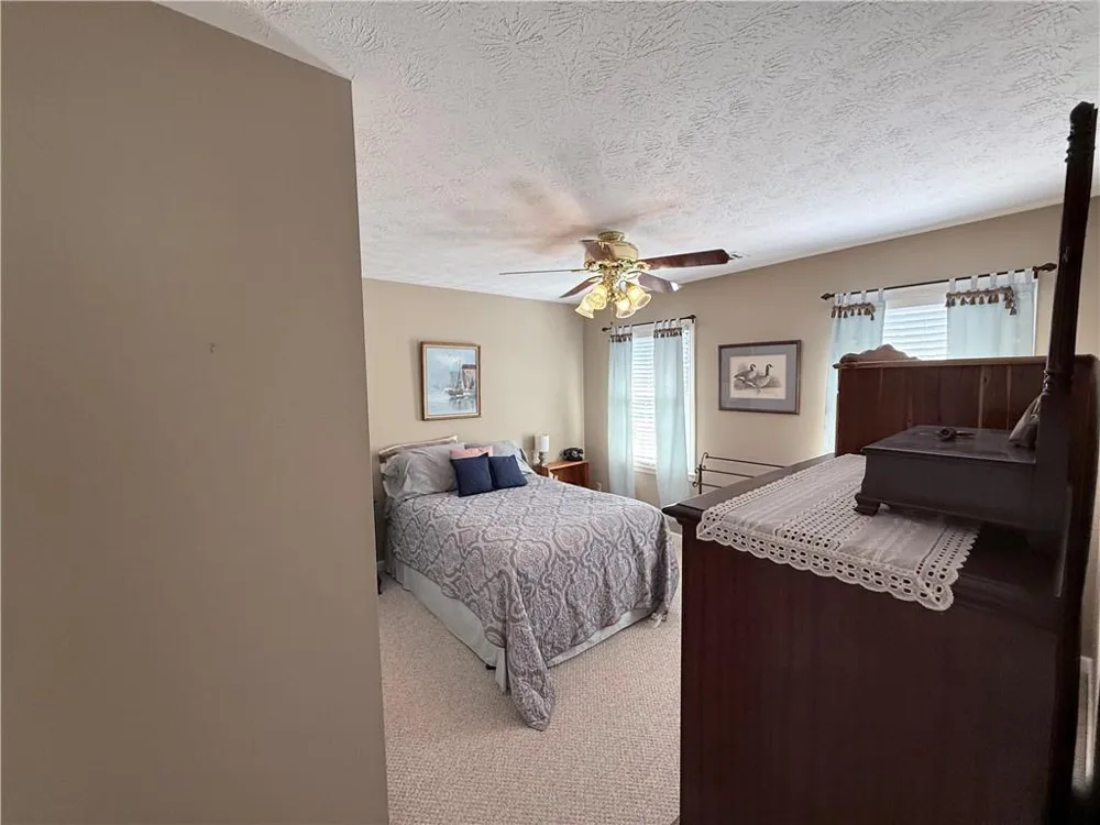 1393 Crooked Tree Court SW Lilburn, GA 30047