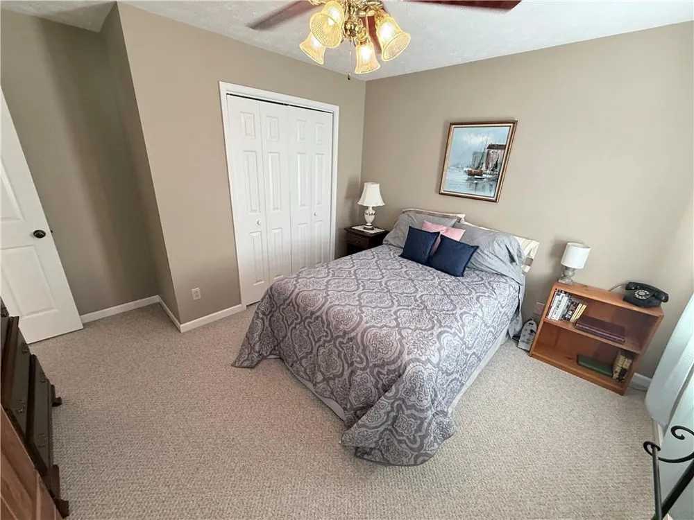 1393 Crooked Tree Court SW Lilburn, GA 30047