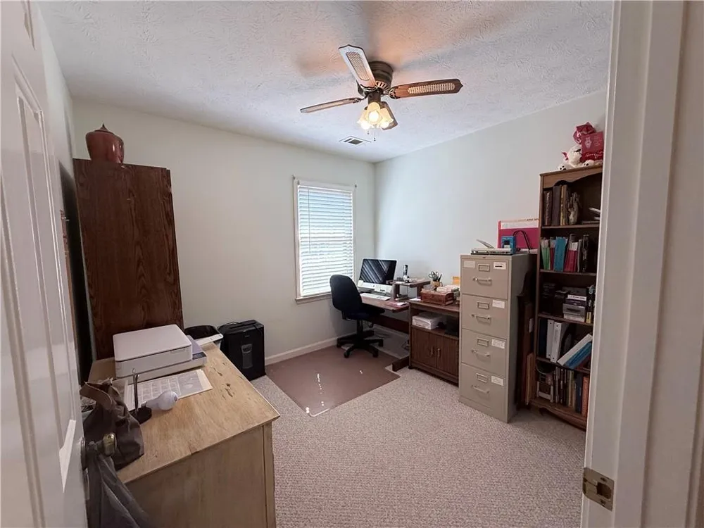 1393 Crooked Tree Court SW Lilburn, GA 30047