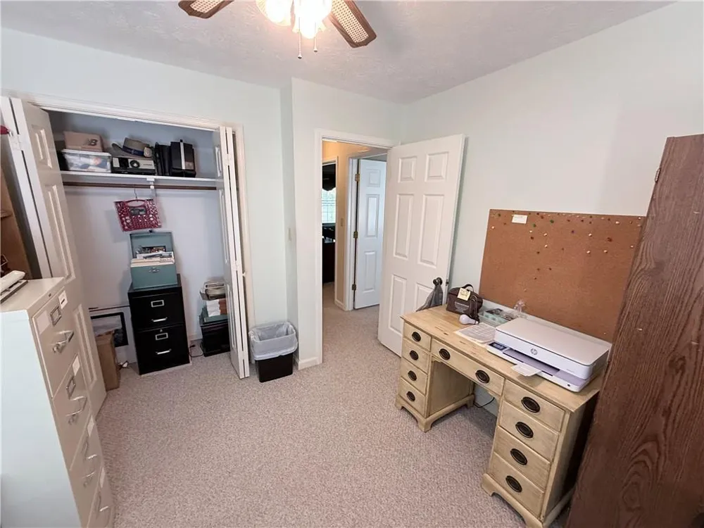 1393 Crooked Tree Court SW Lilburn, GA 30047