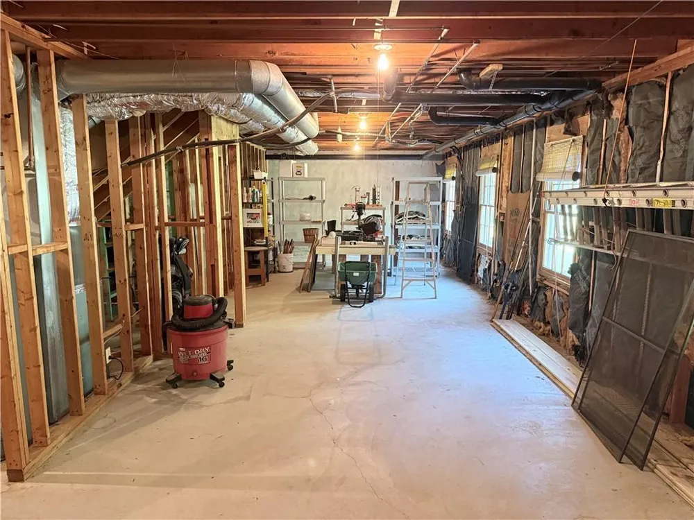 1393 Crooked Tree Court SW Lilburn, GA 30047